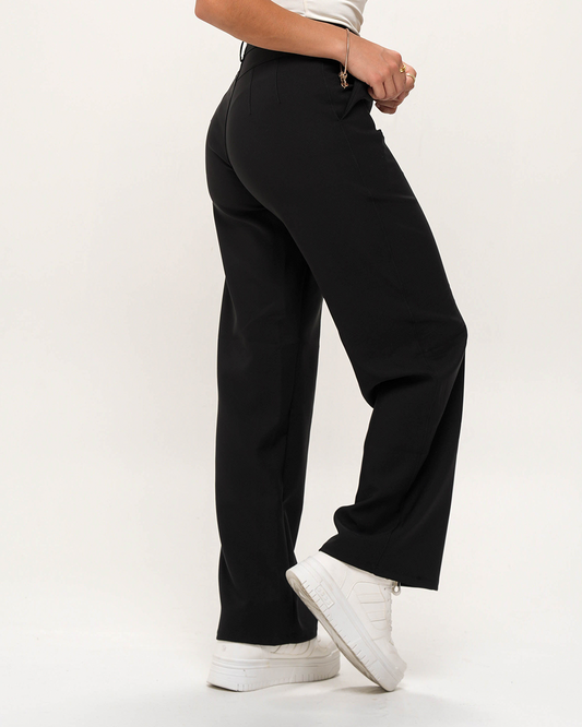 𝑷𝒂𝒏𝒕𝒂𝒍𝒐́𝒏 𝑪𝒍𝒂𝒔𝒊𝒄𝒐 𝑵𝒆𝒈𝒓𝒐