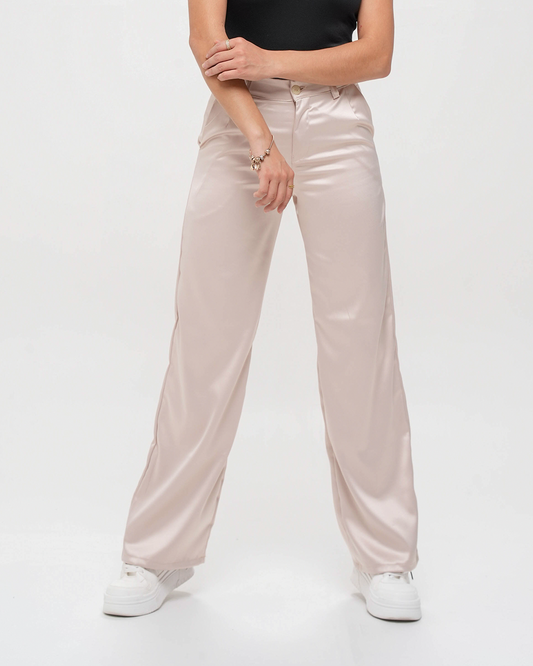 𝑷𝒂𝒏𝒕𝒂𝒍𝒐́𝒏 𝑪𝒍𝒂𝒔𝒊𝒄𝒐 𝑴𝒂𝒓𝒇𝒊𝒍