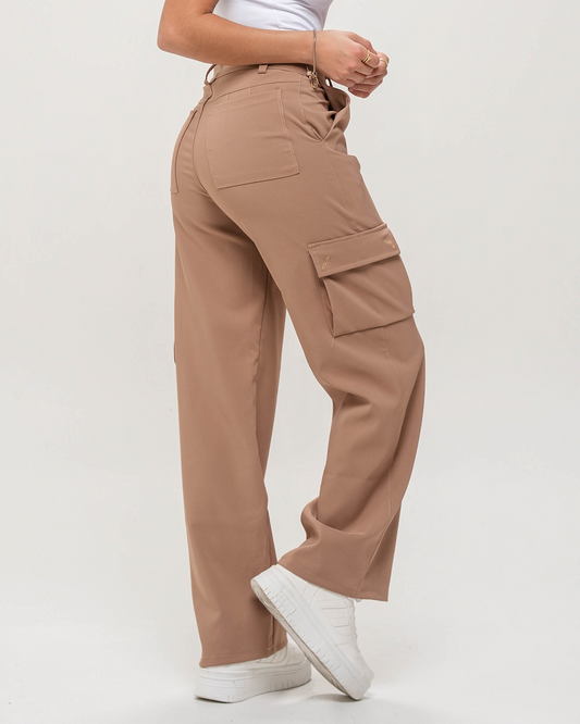 𝑷𝒂𝒏𝒕𝒂𝒍𝒐́𝒏 𝑪𝒂𝒓𝒈𝒐 𝑪𝒂𝒎𝒆𝒍