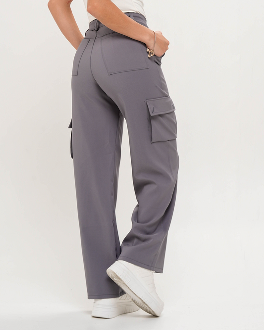 𝑷𝒂𝒏𝒕𝒂𝒍𝒐́𝒏 𝑪𝒂𝒓𝒈𝒐 𝑮𝒓𝒊𝒔