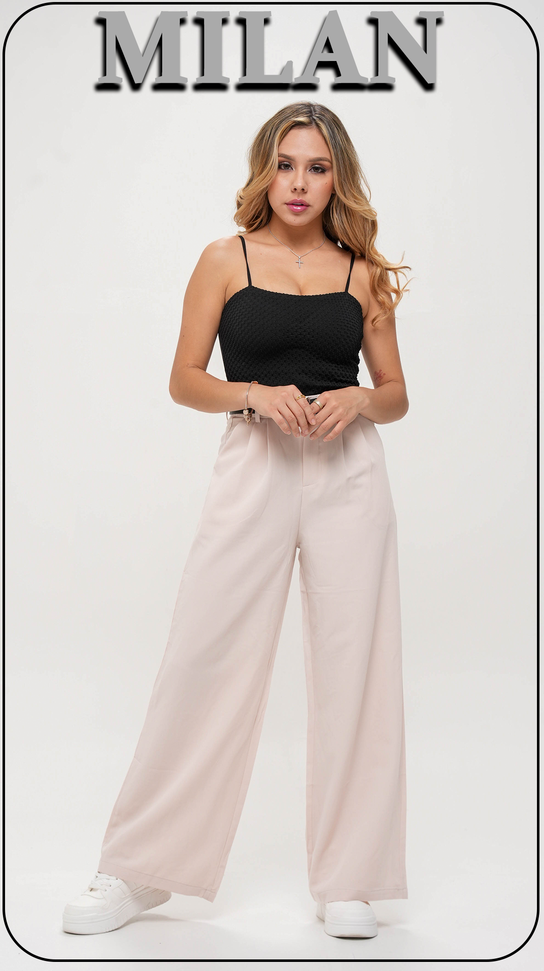 𝐏𝐀𝐍𝐓𝐀𝐋𝐎𝐍 𝐌𝐈𝐋𝐀𝐍