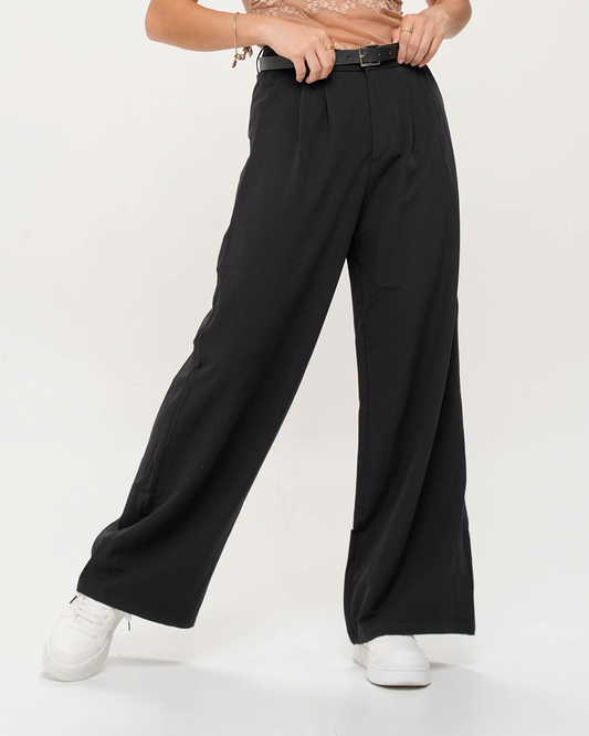 𝑷𝒂𝒏𝒕𝒂𝒍𝒐́𝒏 𝑴𝒊𝒍𝒂𝒏 𝑵𝒆𝒈𝒓𝒐