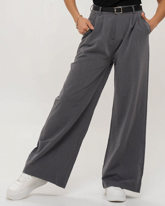 𝑷𝒂𝒏𝒕𝒂𝒍𝒐́𝒏 𝑴𝒊𝒍𝒂𝒏 𝑮𝒓𝒊𝒔