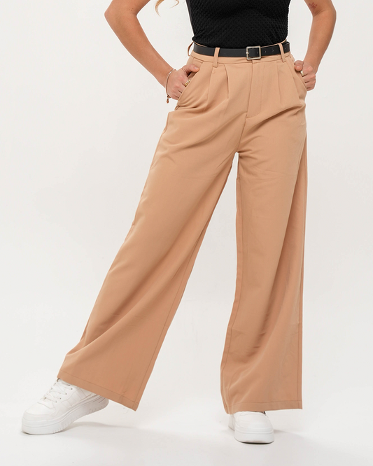 𝑷𝒂𝒏𝒕𝒂𝒍𝒐́𝒏 𝑴𝒊𝒍𝒂𝒏 𝑪𝒂𝒎𝒆𝒍