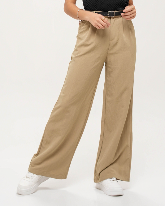 𝑷𝒂𝒏𝒕𝒂𝒍𝒐́𝒏 𝑴𝒊𝒍𝒂𝒏 𝑩𝒆𝒊𝒈𝒆