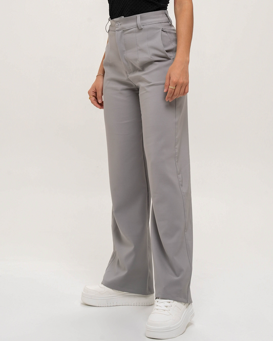 𝑷𝒂𝒏𝒕𝒂𝒍𝒐́𝒏 𝑷𝒂𝒍𝒂𝒛𝒛𝒐 𝑮𝒓𝒊𝒔