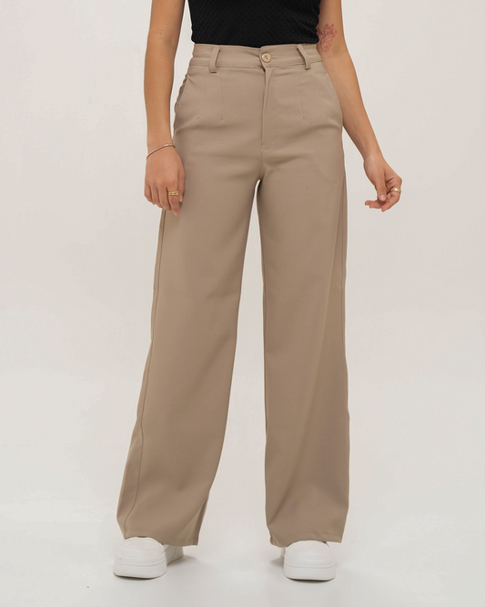 𝑷𝒂𝒏𝒕𝒂𝒍𝒐́𝒏 𝑷𝒂𝒍𝒂𝒛𝒛𝒐 𝑩𝒆𝒊𝒈𝒆