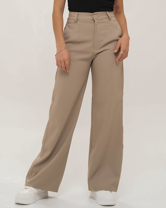 𝑷𝒂𝒏𝒕𝒂𝒍𝒐́𝒏 𝑷𝒂𝒍𝒂𝒛𝒛𝒐 𝑩𝒆𝒊𝒈𝒆