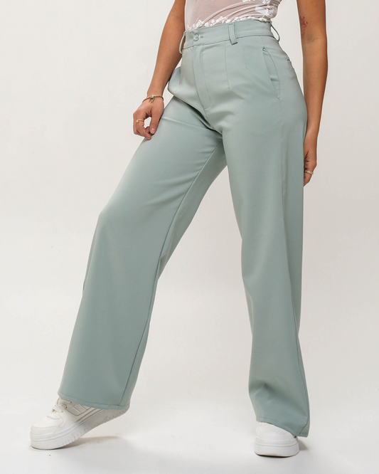 𝑷𝒂𝒏𝒕𝒂𝒍𝒐́𝒏 𝑷𝒂𝒍𝒂𝒛𝒛𝒐 𝑽𝒆𝒓𝒅𝒆