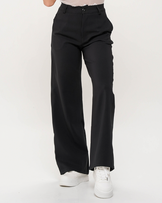 𝑷𝒂𝒏𝒕𝒂𝒍𝒐́𝒏 𝑷𝒂𝒍𝒂𝒛𝒛𝒐 𝑵𝒆𝒈𝒓𝒐