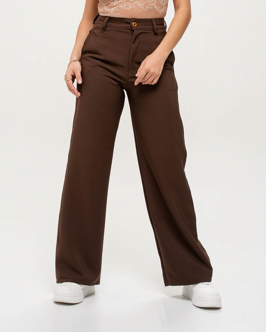 𝑷𝒂𝒏𝒕𝒂𝒍𝒐́𝒏 𝑷𝒂𝒍𝒂𝒛𝒛𝒐 𝑪𝒂𝒇𝒆́