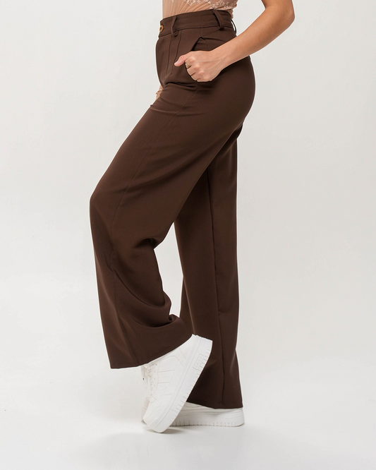 𝑷𝒂𝒏𝒕𝒂𝒍𝒐́𝒏 𝑷𝒂𝒍𝒂𝒛𝒛𝒐 𝑪𝒂𝒇𝒆́