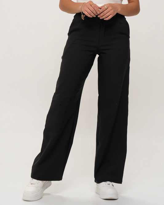 𝑷𝒂𝒏𝒕𝒂𝒍𝒐́𝒏 𝑪𝒍𝒂𝒔𝒊𝒄𝒐 𝑵𝒆𝒈𝒓𝒐