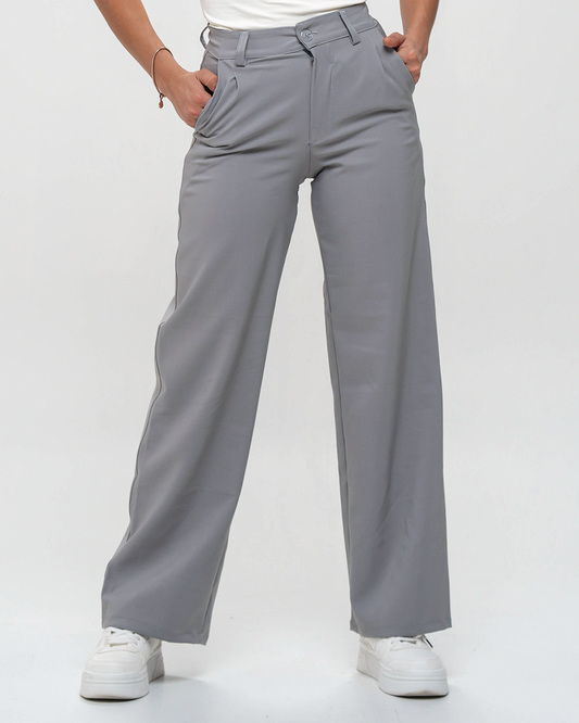 𝑷𝒂𝒏𝒕𝒂𝒍𝒐́𝒏 𝑪𝒍𝒂𝒔𝒊𝒄𝒐 𝑮𝒓𝒊𝒔