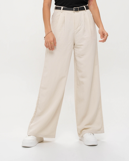 𝑷𝒂𝒏𝒕𝒂𝒍𝒐́𝒏 𝑴𝒊𝒍𝒂𝒏 𝑴𝒂𝒓𝒇𝒊𝒍