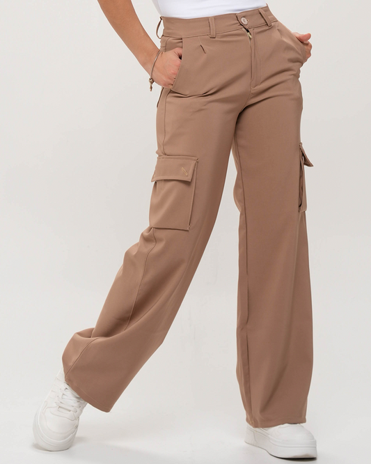 𝑷𝒂𝒏𝒕𝒂𝒍𝒐́𝒏 𝑪𝒂𝒓𝒈𝒐 𝑪𝒂𝒎𝒆𝒍