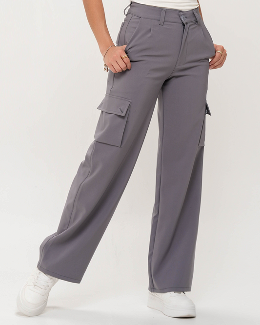 𝑷𝒂𝒏𝒕𝒂𝒍𝒐́𝒏 𝑪𝒂𝒓𝒈𝒐 𝑮𝒓𝒊𝒔