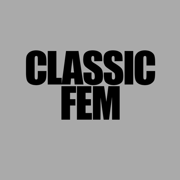 CLASSICFEM